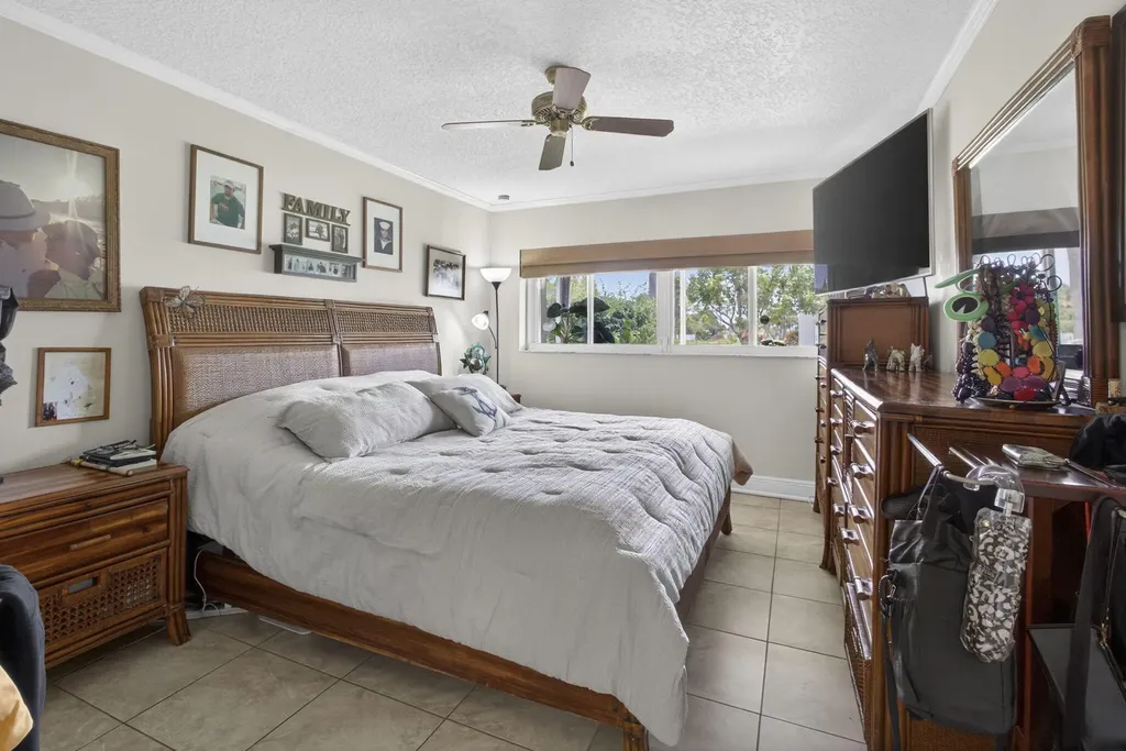 2651 Boundbrook Boulevard West Palm Beach FL 33406