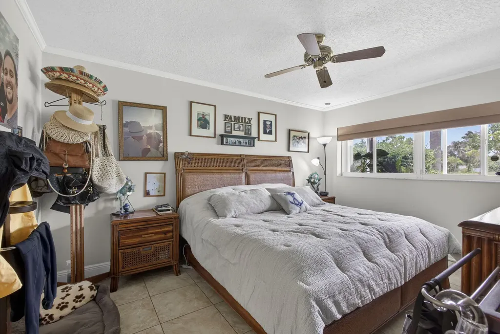 2651 Boundbrook Boulevard West Palm Beach FL 33406
