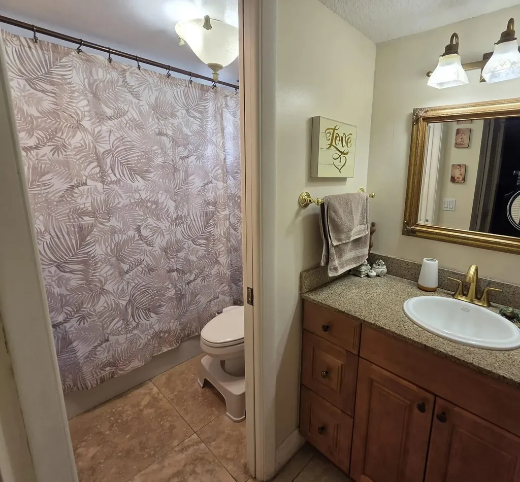 2651 Boundbrook Boulevard West Palm Beach FL 33406