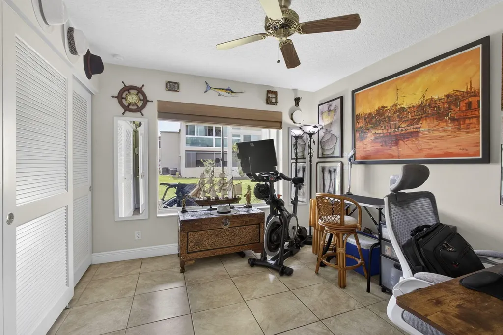 2651 Boundbrook Boulevard West Palm Beach FL 33406