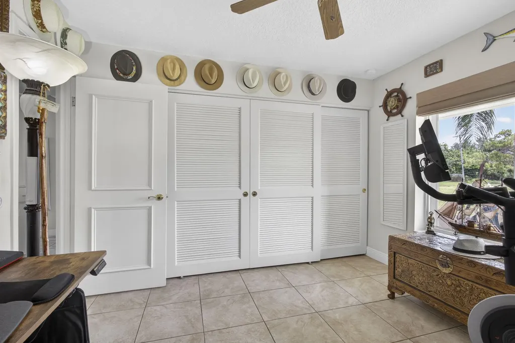 2651 Boundbrook Boulevard West Palm Beach FL 33406