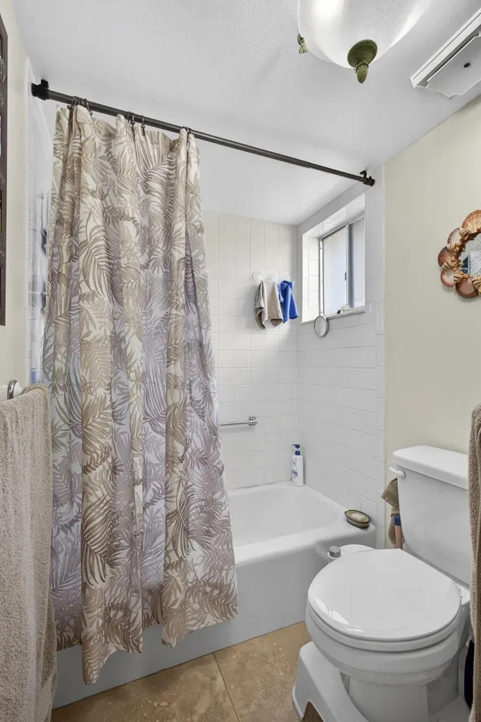 2651 Boundbrook Boulevard West Palm Beach FL 33406