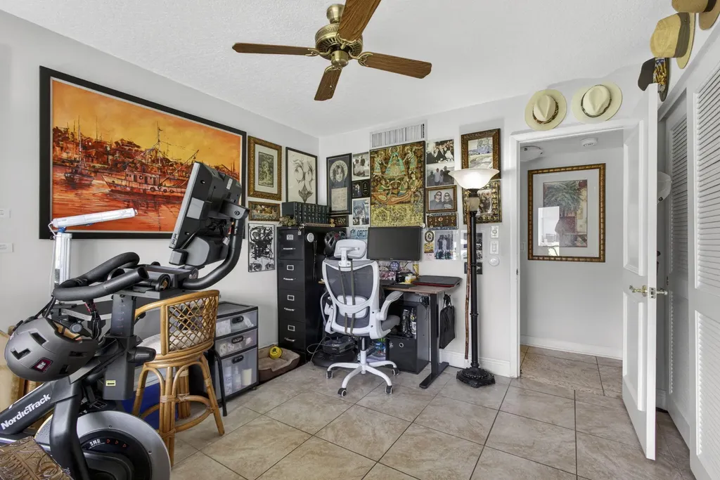 2651 Boundbrook Boulevard West Palm Beach FL 33406