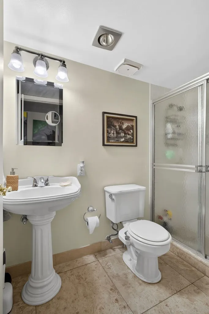 2651 Boundbrook Boulevard West Palm Beach FL 33406
