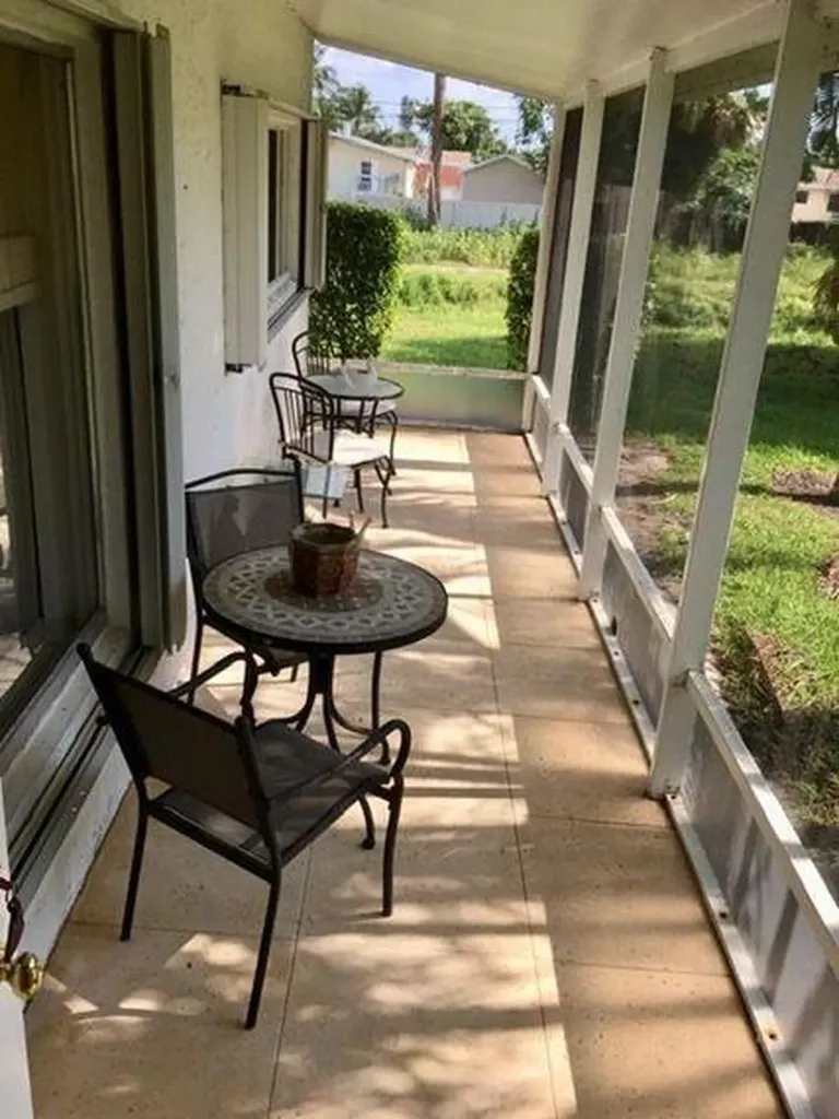 2651 Boundbrook Boulevard West Palm Beach FL 33406