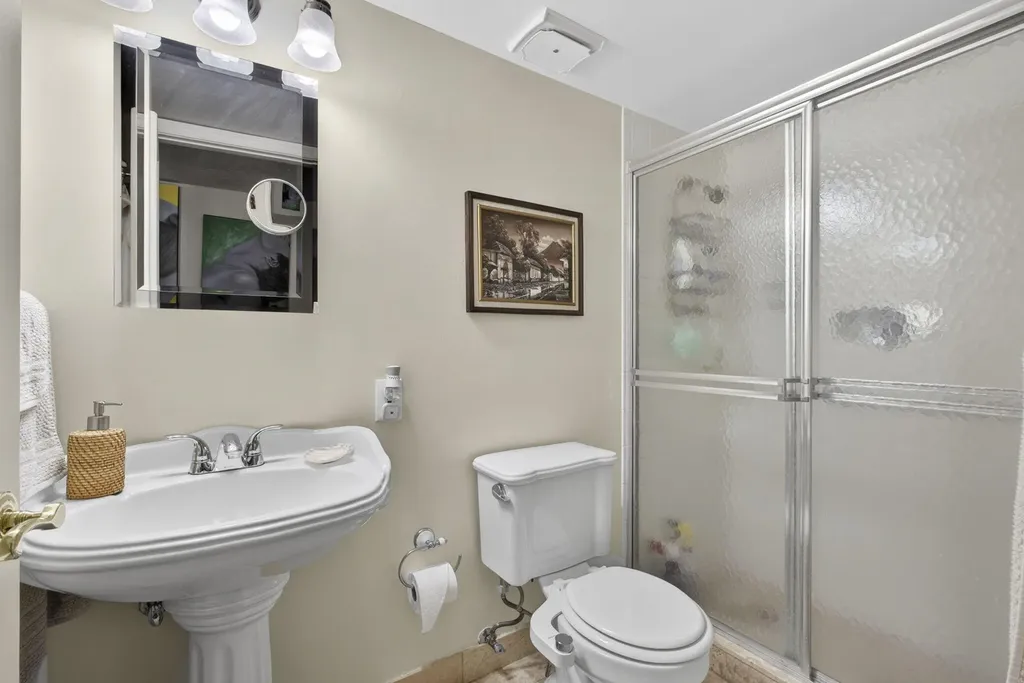 2651 Boundbrook Boulevard West Palm Beach FL 33406
