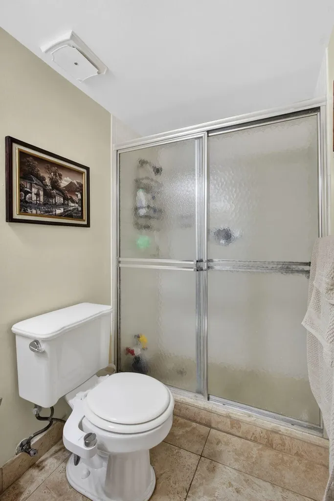 2651 Boundbrook Boulevard West Palm Beach FL 33406