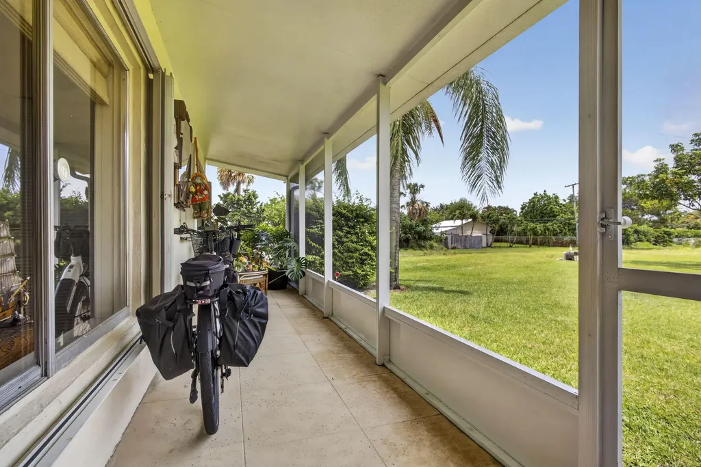 2651 Boundbrook Boulevard West Palm Beach FL 33406