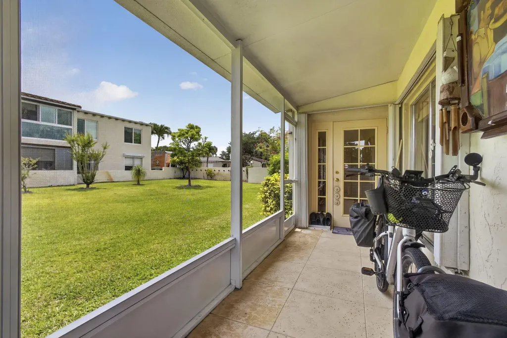 2651 Boundbrook Boulevard West Palm Beach FL 33406
