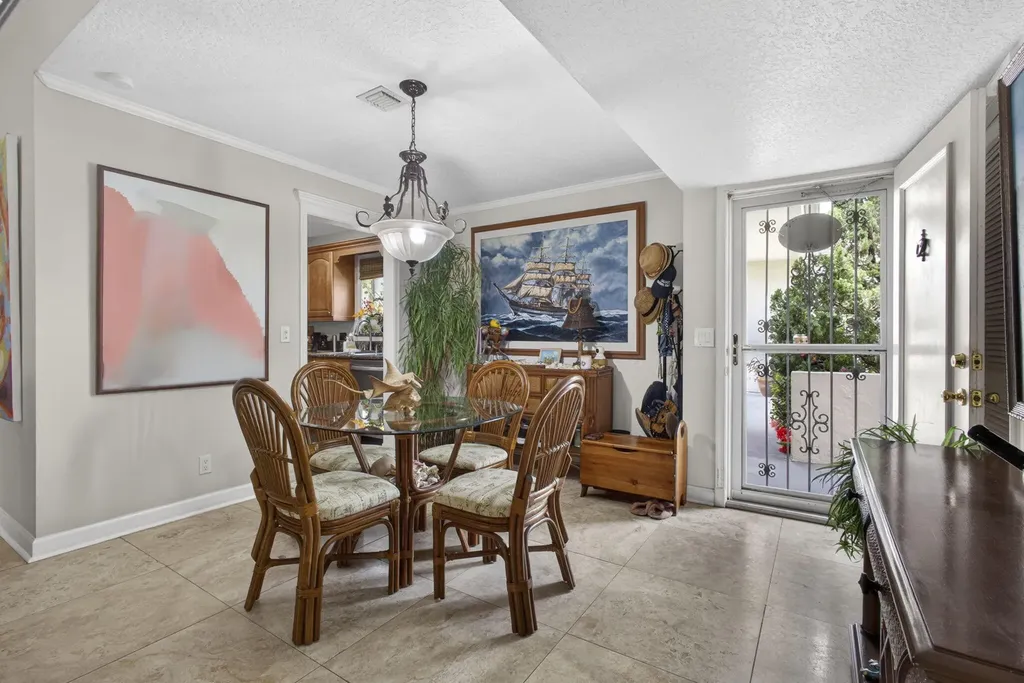 2651 Boundbrook Boulevard West Palm Beach FL 33406