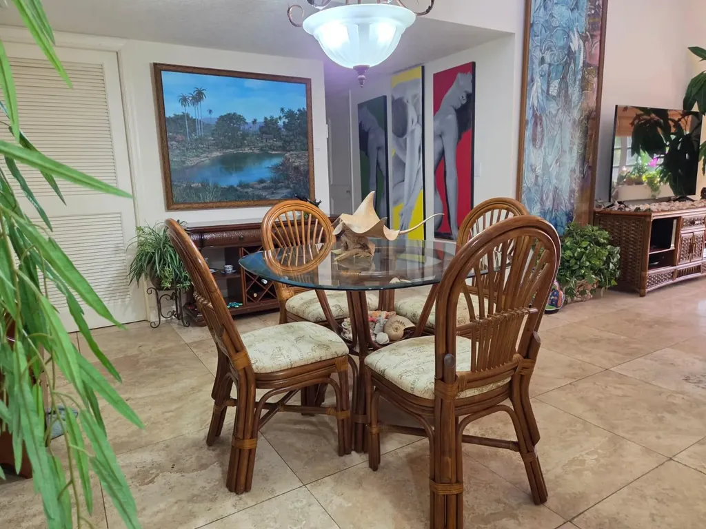 2651 Boundbrook Boulevard West Palm Beach FL 33406
