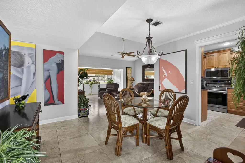 2651 Boundbrook Boulevard West Palm Beach FL 33406