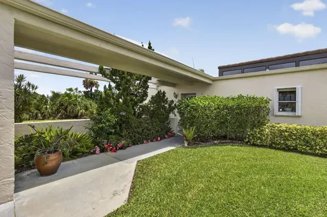 2651 Boundbrook Boulevard West Palm Beach FL 33406
