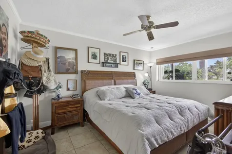 2651 Boundbrook Boulevard West Palm Beach FL 33406