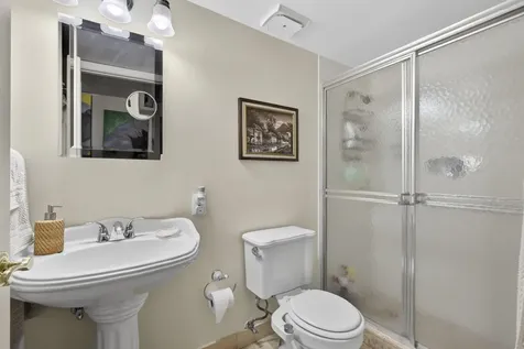 2651 Boundbrook Boulevard West Palm Beach FL 33406