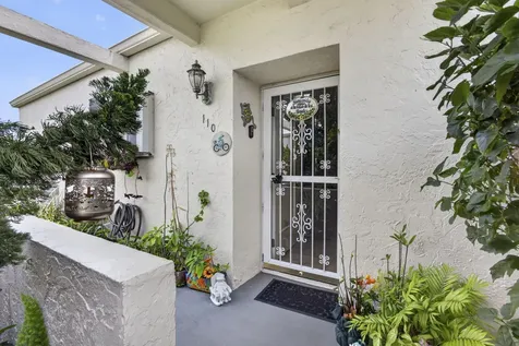 2651 Boundbrook Boulevard West Palm Beach FL 33406