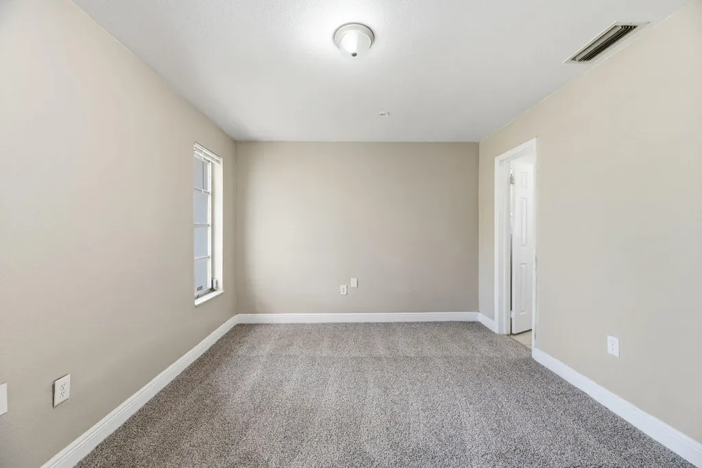 2420 NW 89th Avenue Sunrise FL 33322