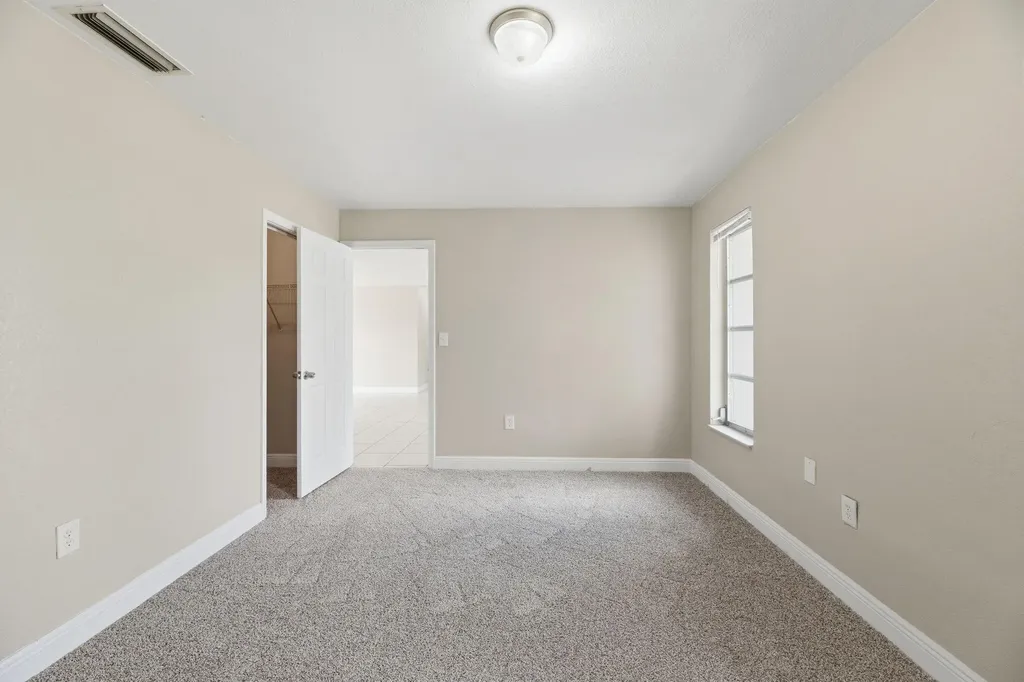 2420 NW 89th Avenue Sunrise FL 33322