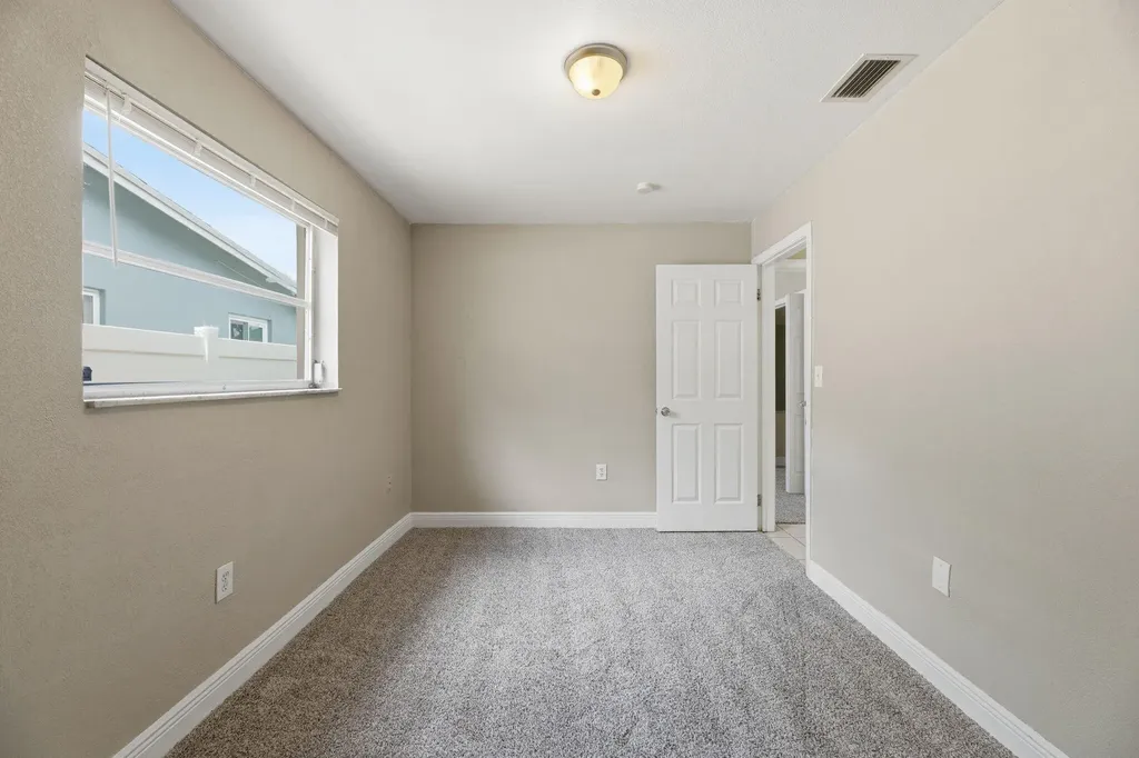 2420 NW 89th Avenue Sunrise FL 33322