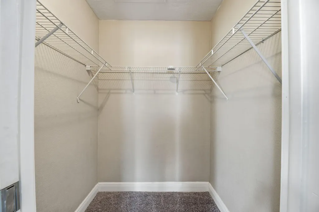 2420 NW 89th Avenue Sunrise FL 33322