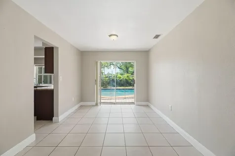 2420 NW 89th Avenue Sunrise FL 33322