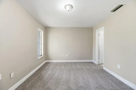 2420 NW 89th Avenue Sunrise FL 33322