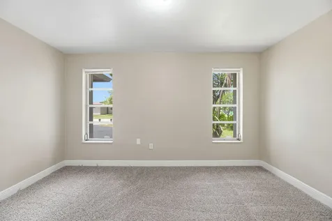 2420 NW 89th Avenue Sunrise FL 33322