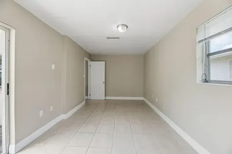 2420 NW 89th Avenue Sunrise FL 33322