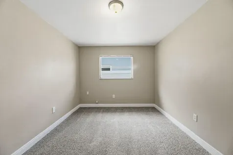 2420 NW 89th Avenue Sunrise FL 33322