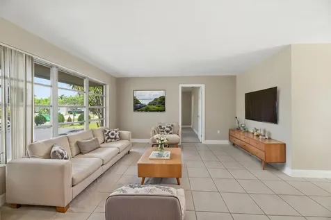2420 NW 89th Avenue Sunrise FL 33322