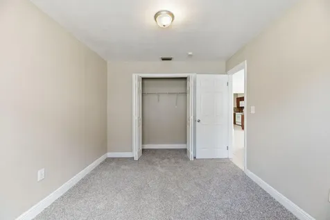 2420 NW 89th Avenue Sunrise FL 33322