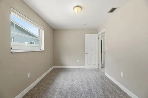 2420 NW 89th Avenue Sunrise FL 33322