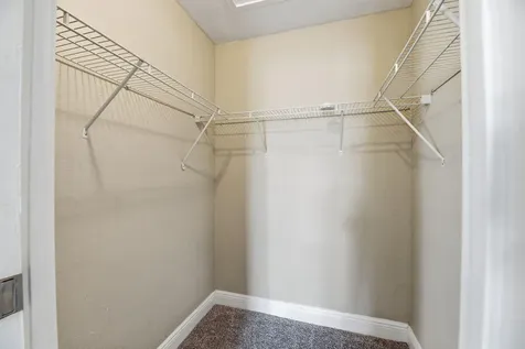 2420 NW 89th Avenue Sunrise FL 33322