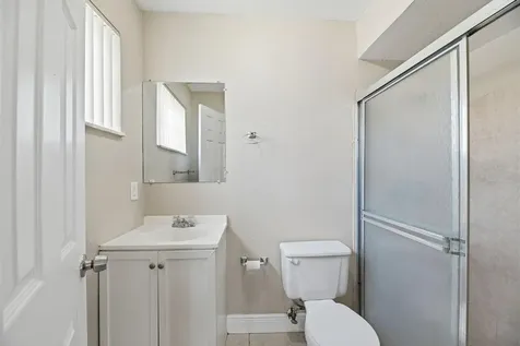 2420 NW 89th Avenue Sunrise FL 33322