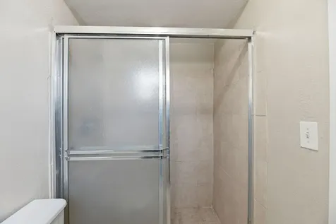 2420 NW 89th Avenue Sunrise FL 33322
