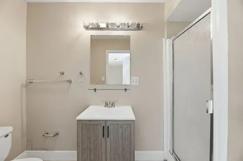 2420 NW 89th Avenue Sunrise FL 33322