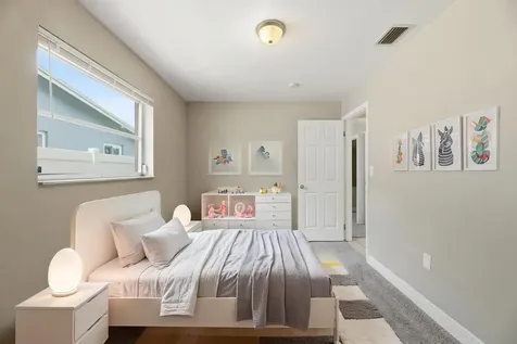 2420 NW 89th Avenue Sunrise FL 33322