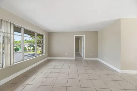 2420 NW 89th Avenue Sunrise FL 33322