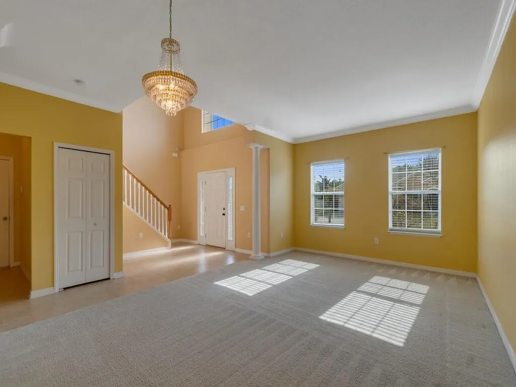 4730 Ashley Lake Circle Vero Beach FL 32967