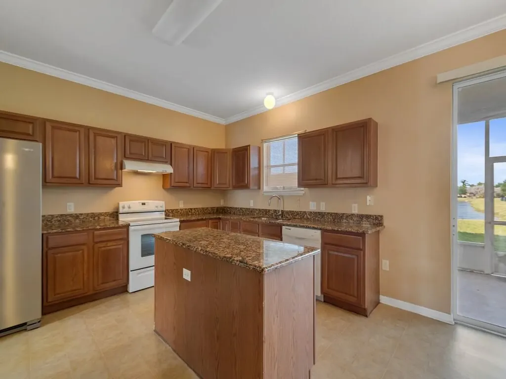 4730 Ashley Lake Circle Vero Beach FL 32967