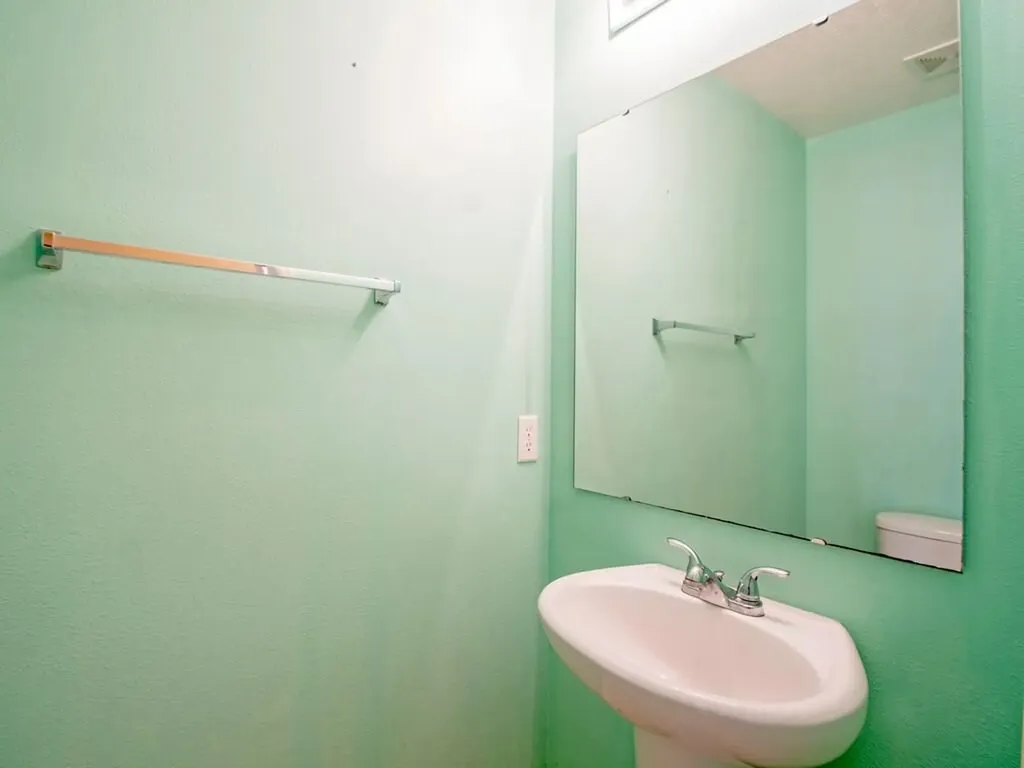 4730 Ashley Lake Circle Vero Beach FL 32967