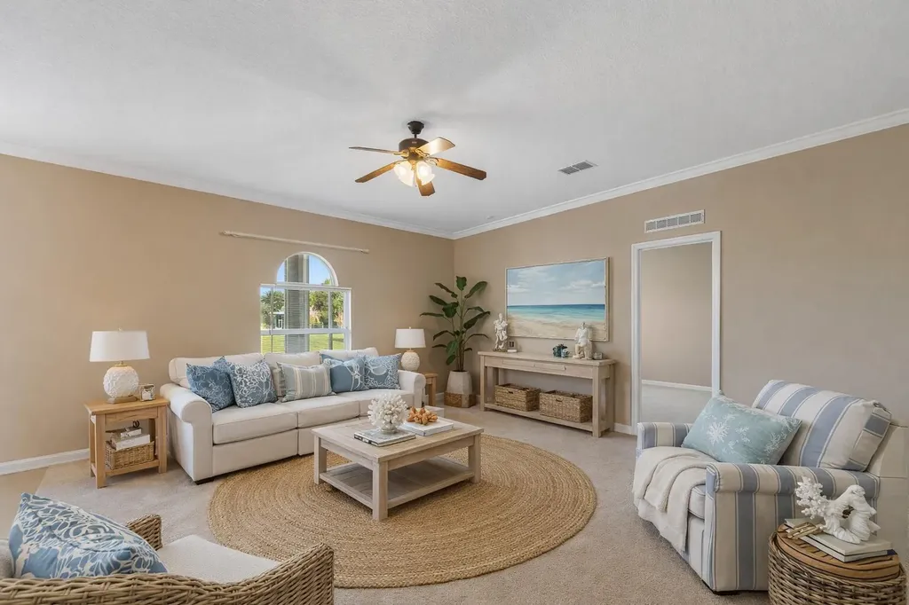 4730 Ashley Lake Circle Vero Beach FL 32967