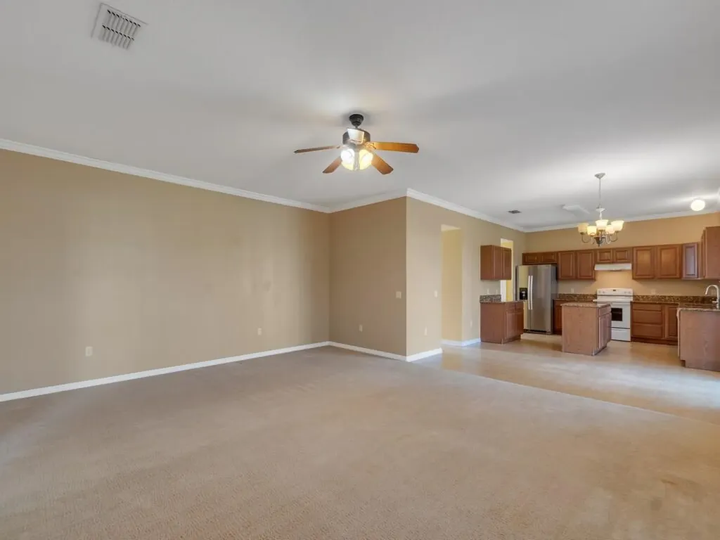 4730 Ashley Lake Circle Vero Beach FL 32967