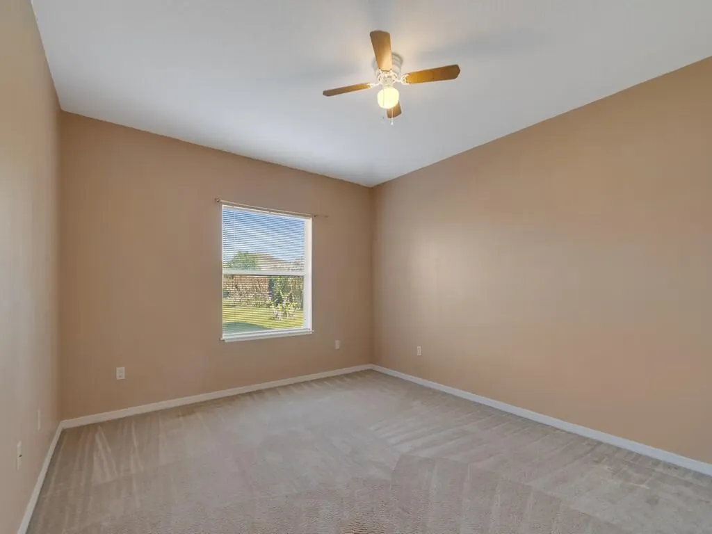4730 Ashley Lake Circle Vero Beach FL 32967