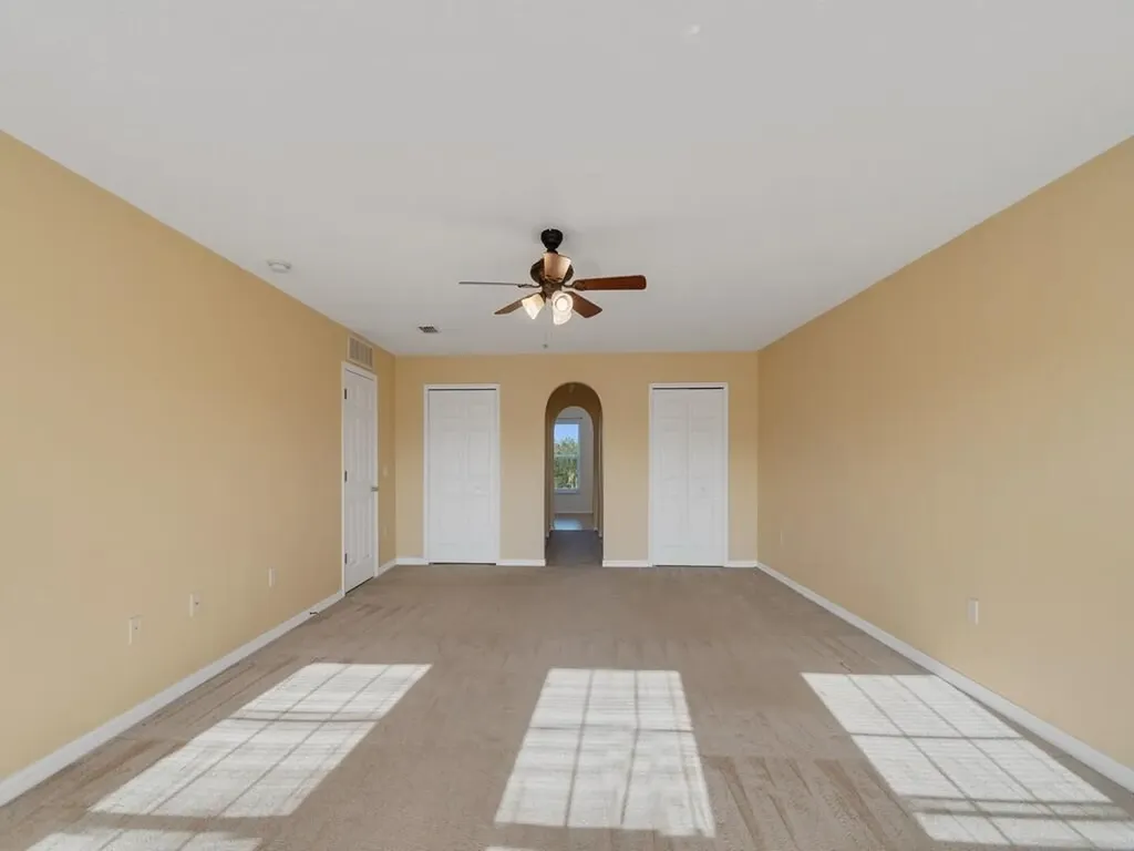 4730 Ashley Lake Circle Vero Beach FL 32967