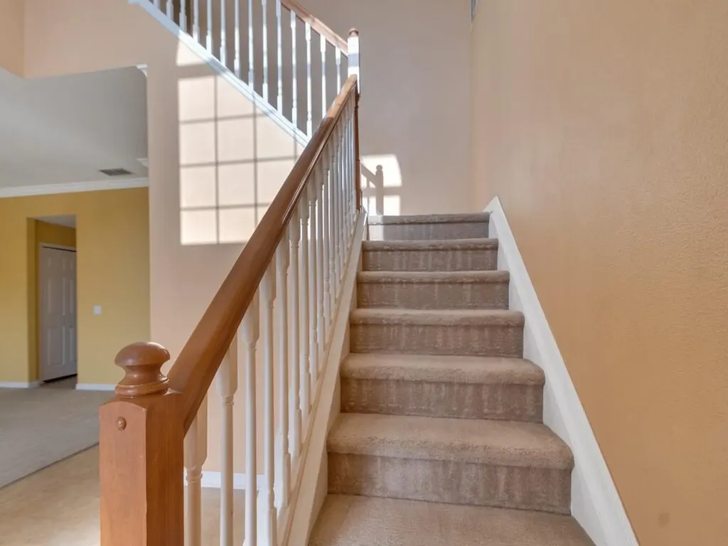 4730 Ashley Lake Circle Vero Beach FL 32967