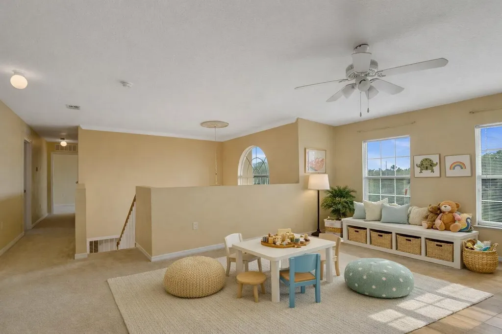4730 Ashley Lake Circle Vero Beach FL 32967