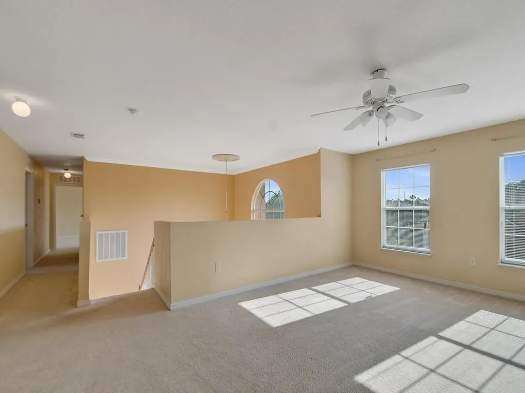 4730 Ashley Lake Circle Vero Beach FL 32967