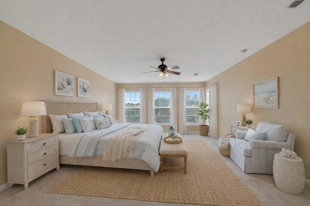 4730 Ashley Lake Circle Vero Beach FL 32967
