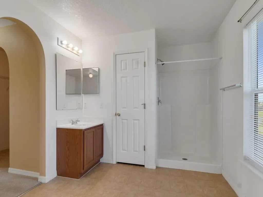 4730 Ashley Lake Circle Vero Beach FL 32967